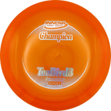 Innova Champion Teebird3