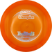 Innova Champion Teebird3