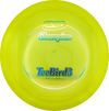 Innova Champion Teebird3