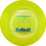 Innova Champion Teebird3