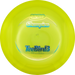 Innova Champion Teebird3
