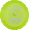 Innova Champion Teebird3