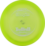 Innova Champion Teebird3