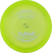 Innova Champion Teebird3