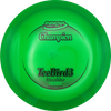 Innova Champion Teebird3