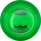 Innova Champion Teebird3