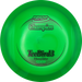 Innova Champion Teebird3