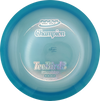 Innova Champion Teebird3