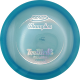 Innova Champion Teebird3