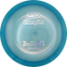 Innova Champion Teebird3