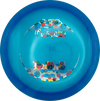 Innova Champion Teebird3