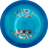 Innova Champion Teebird3