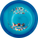Innova Champion Teebird3