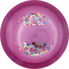 Innova Champion Teebird3