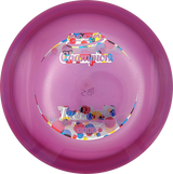 Innova Champion Teebird3