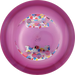Innova Champion Teebird3