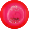 Innova Champion Teebird3