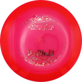 Innova Champion Teebird3
