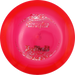 Innova Champion Teebird3