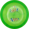 Innova Champion Metal Flake Teebird