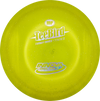 Innova Champion Metal Flake Teebird