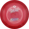Innova Champion Metal Flake Teebird