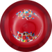 Innova Champion Teebird3