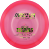 Innova Champion Teebird