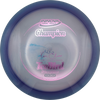 Innova Champion Teebird