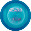 Innova Champion Teebird
