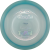 Innova Champion Teebird