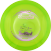 Innova Champion Teebird