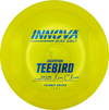 Innova Champion Teebird