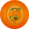 Innova Champion Teebird