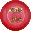 Innova Champion Teebird