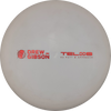 EV-7 Telos OG Firm Drew Gibson