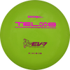 EV-7 Telos OG Firm