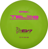 EV-7 Telos OG Firm
