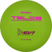 EV-7 Telos OG Firm