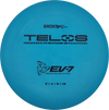 EV-7 Telos OG Firm