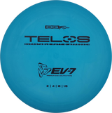 EV-7 Telos OG Firm