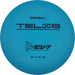 EV-7 Telos OG Firm