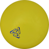 EV-7 Telos OG Soft Icon Stamp