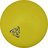 EV-7 Telos OG Soft Icon Stamp