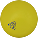EV-7 Telos OG Soft Icon Stamp