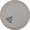 EV-7 Telos OG Soft Icon Stamp