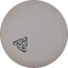 EV-7 Telos OG Soft Icon Stamp
