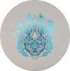 Thought Space Athletics Temple Nerve