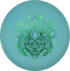 Thought Space Athletics Temple Nerve