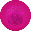 Thought Space Athletics Temple Nerve